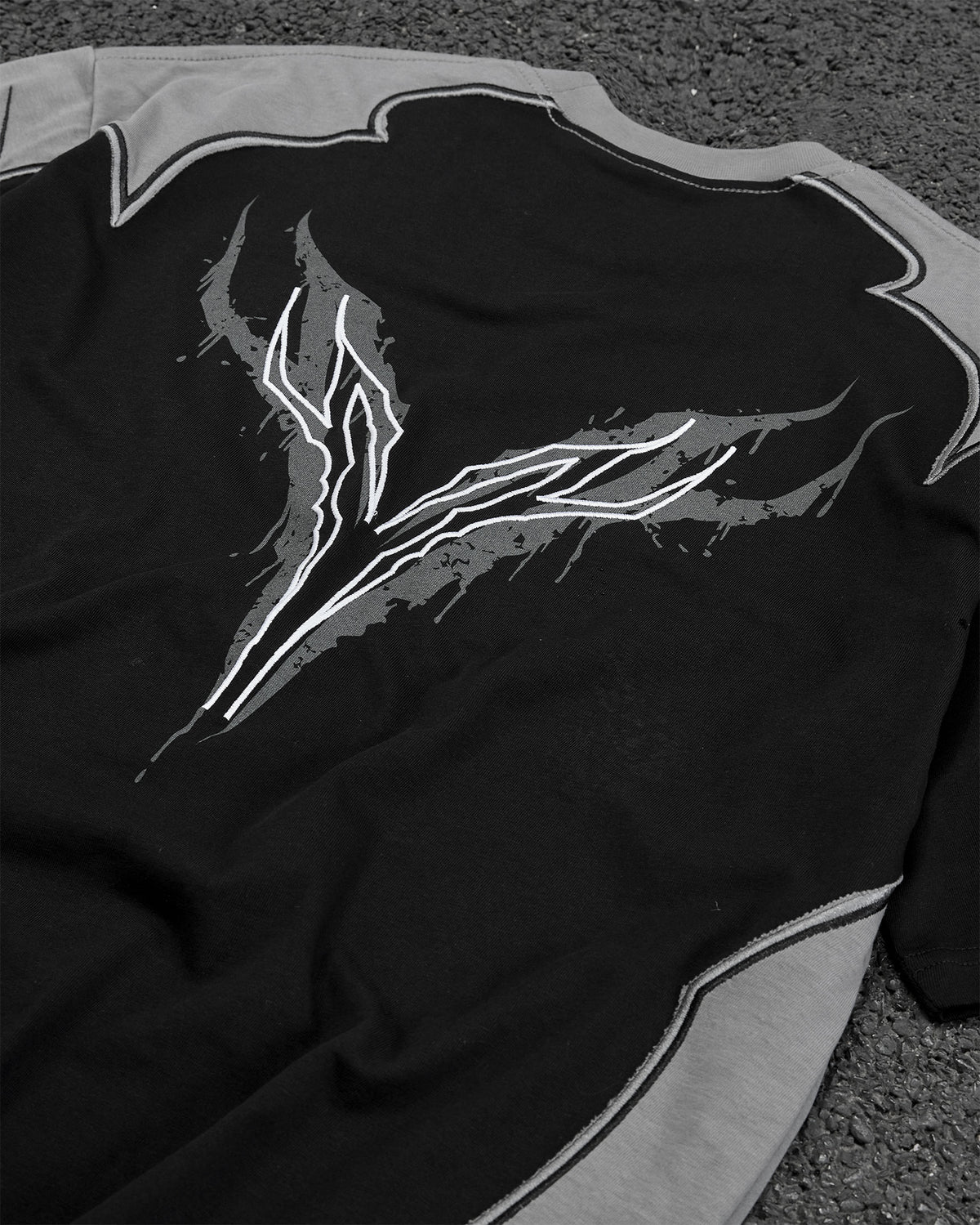 ARMOR TEE