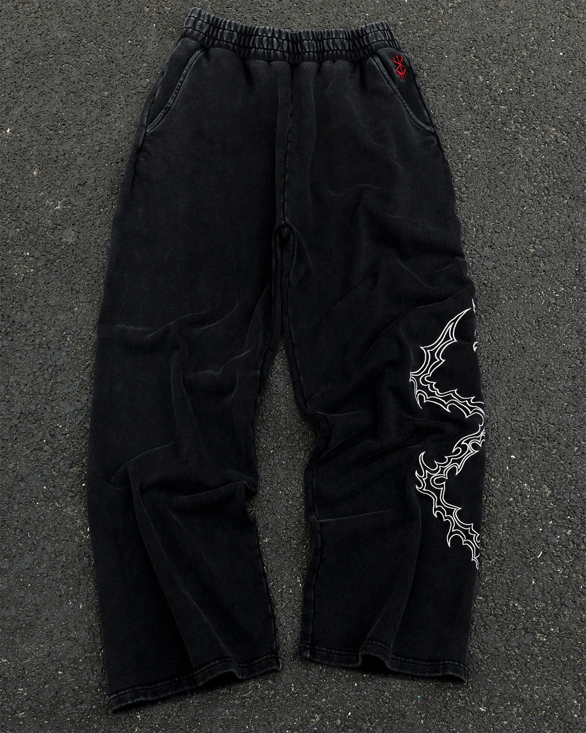 BRAND OF SACRIFICE SWEATPANTS