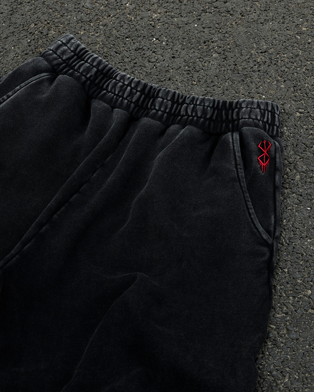 BRAND OF SACRIFICE SWEATPANTS