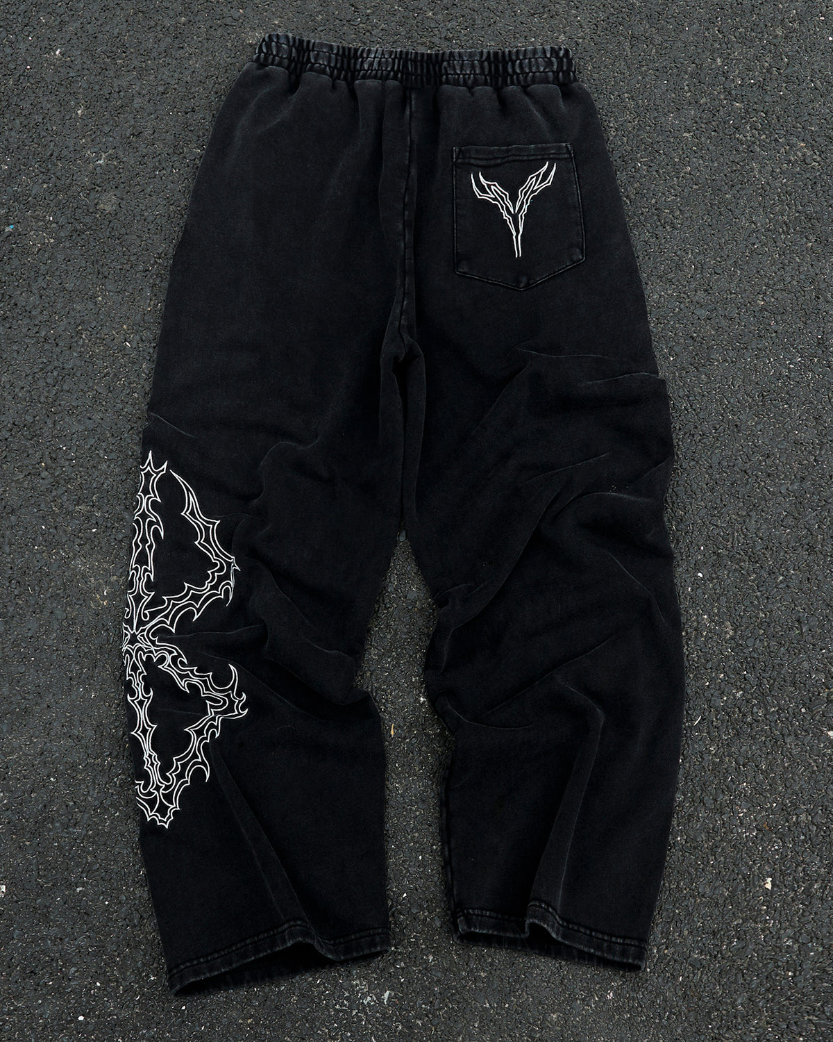 BRAND OF SACRIFICE SWEATPANTS