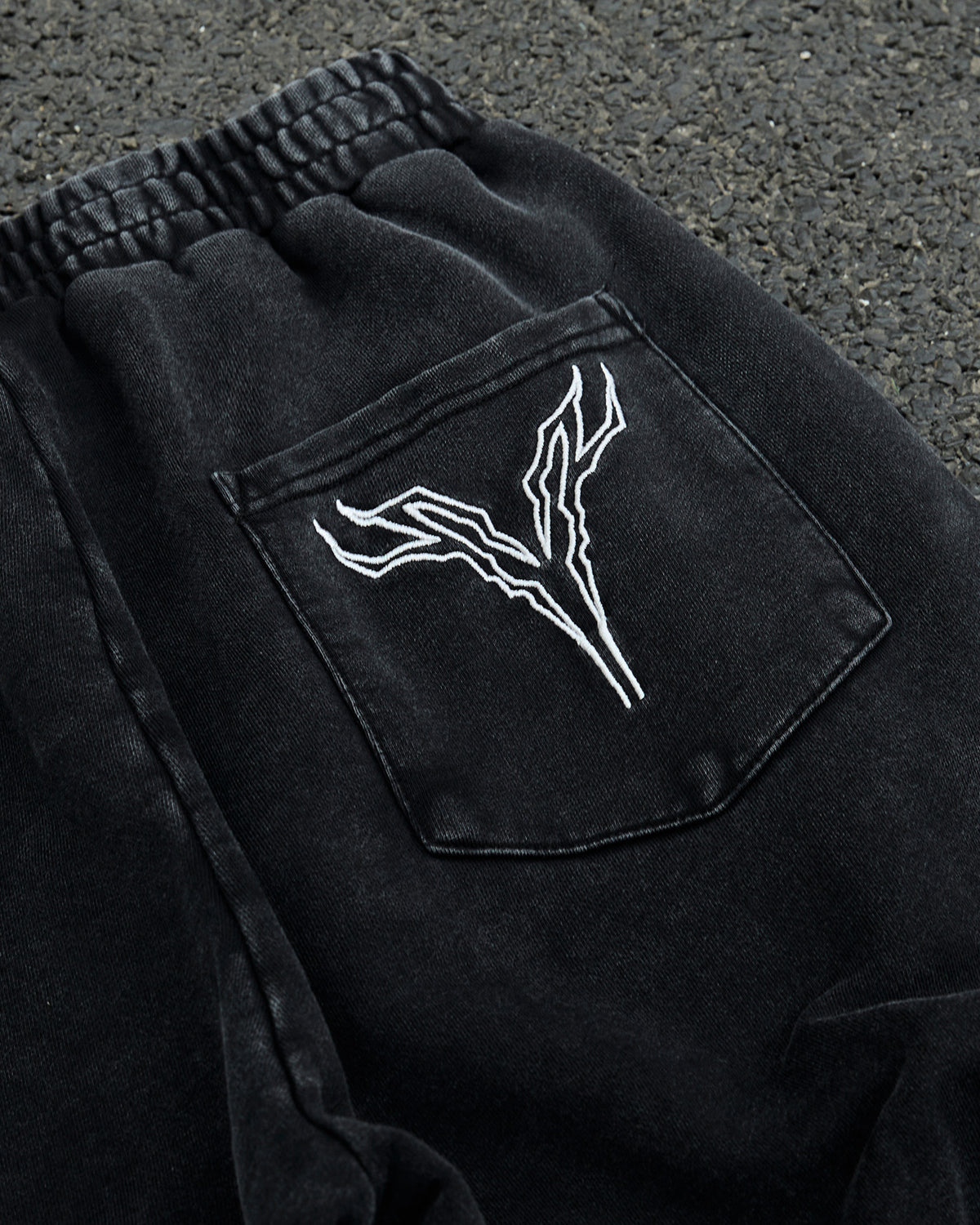 BRAND OF SACRIFICE SWEATPANTS
