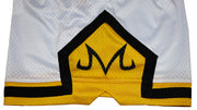 M BASKETBALL SHORTS