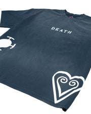 TRAFALGAR WASH TEE