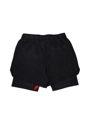 CROWS PERFORMANCE SHORTS