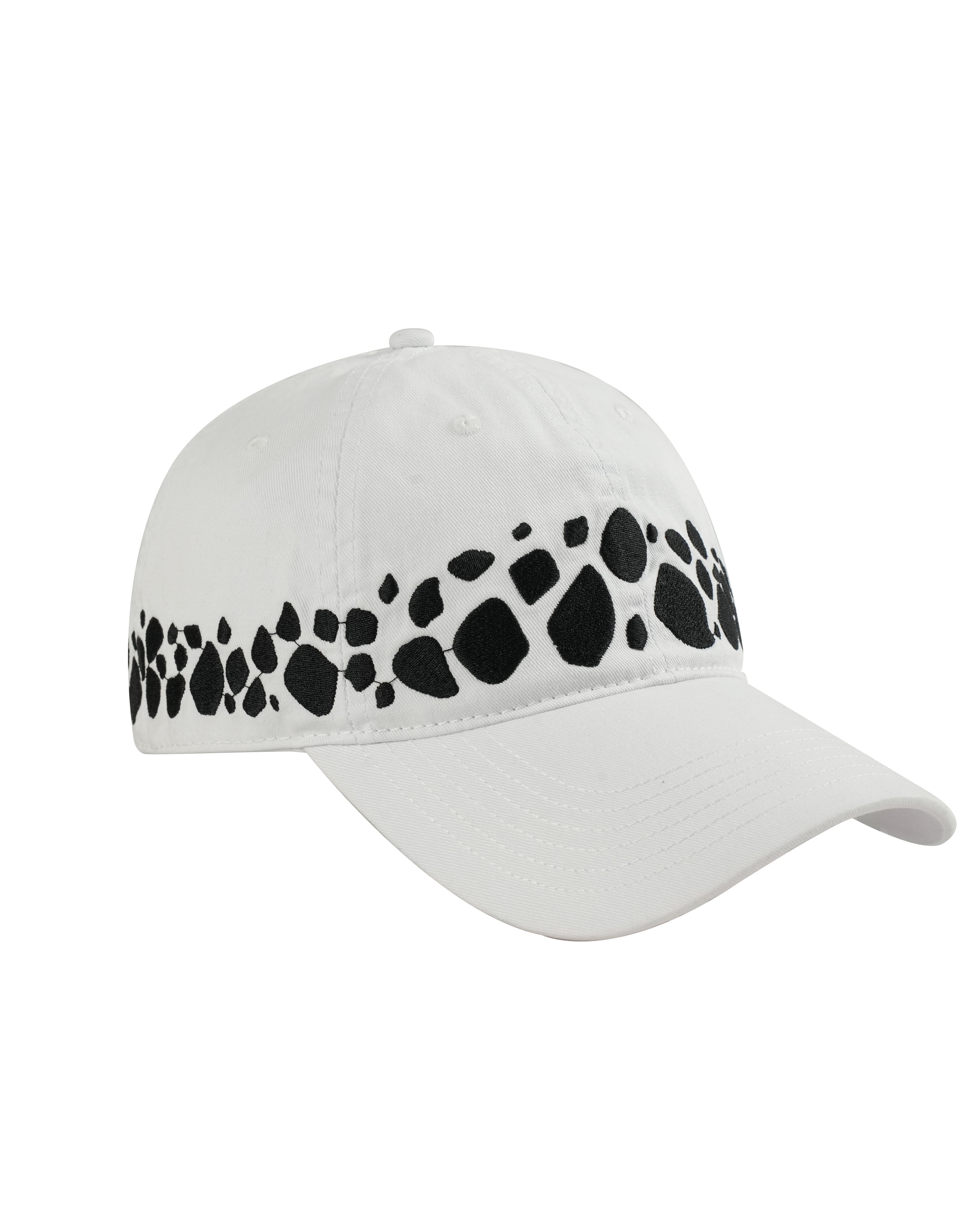 TRAFALGAR  HAT