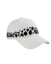 TRAFALGAR  HAT
