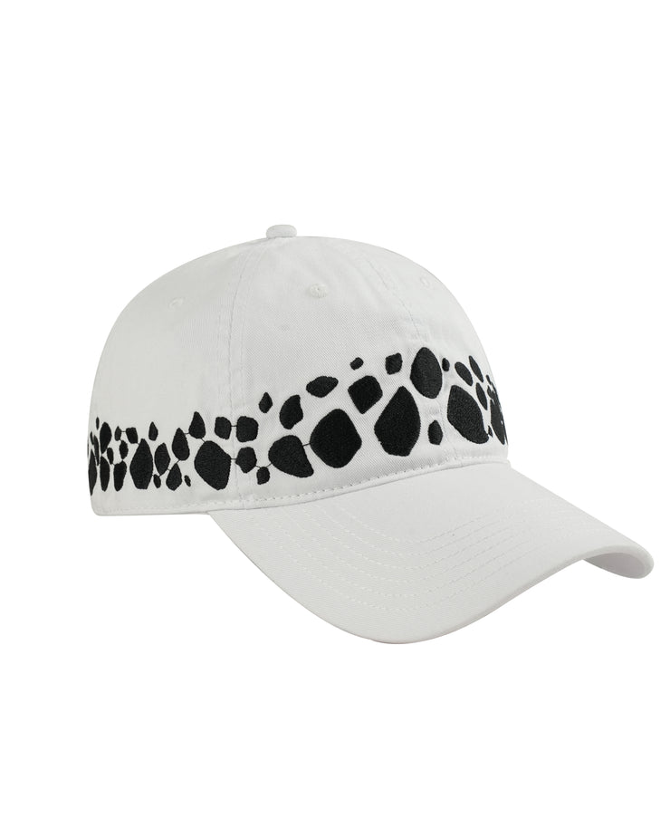 TRAFALGAR  HAT