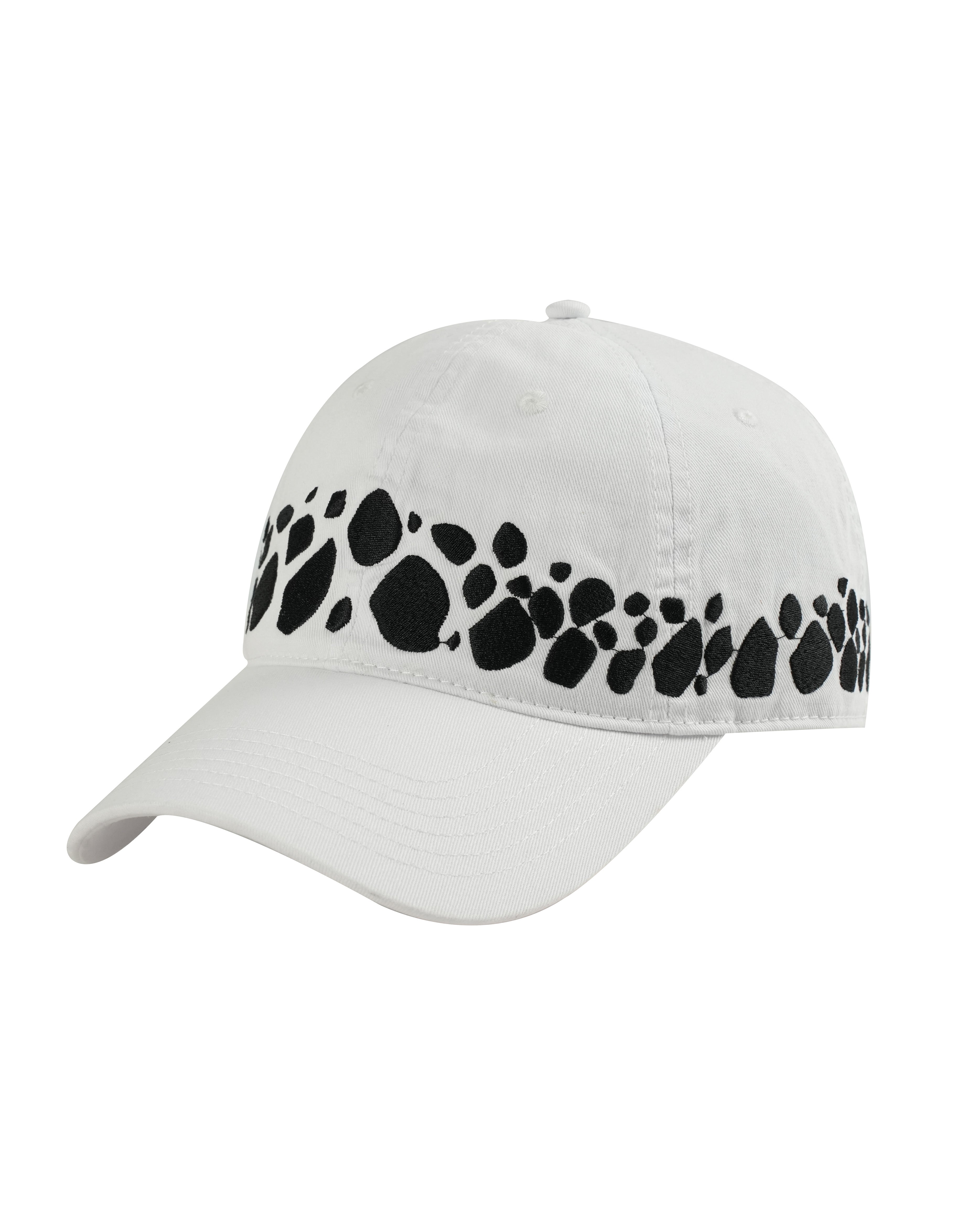 TRAFALGAR  HAT