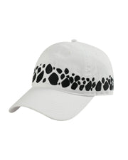 TRAFALGAR  HAT