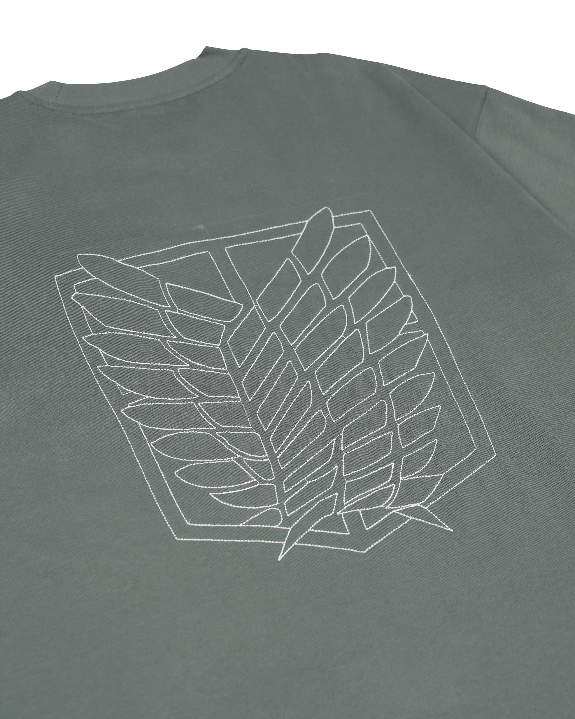 SURVEY CORPS TEE