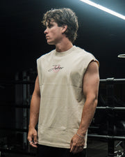 JOEKR CUT-OFFS