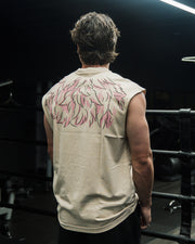 JOEKR CUT-OFFS