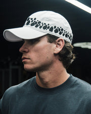TRAFALGAR  HAT