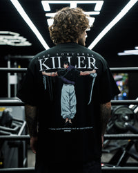 TOJI TEE