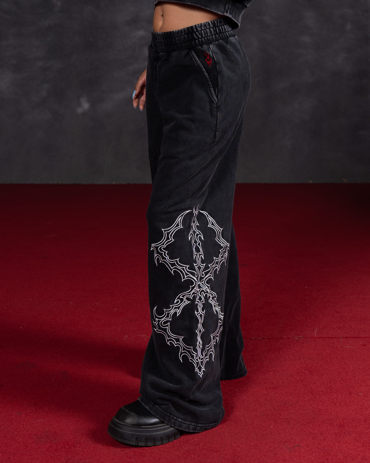 BRAND OF SACRIFICE SWEATPANTS