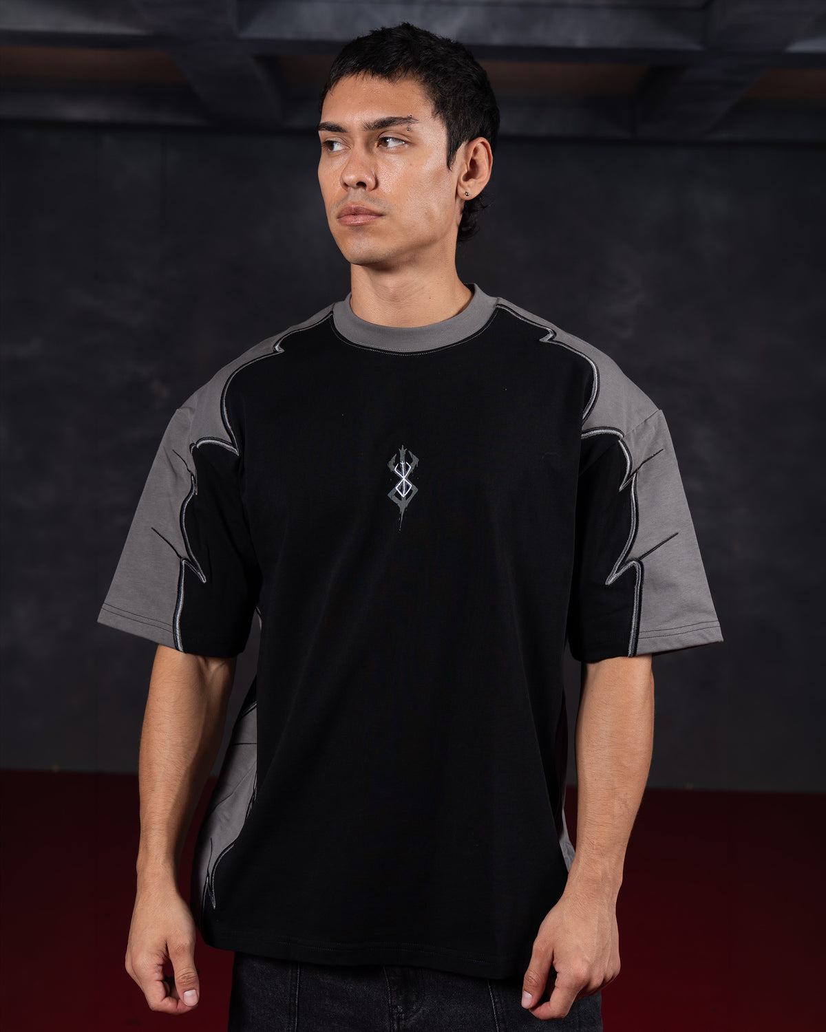 ARMOR TEE