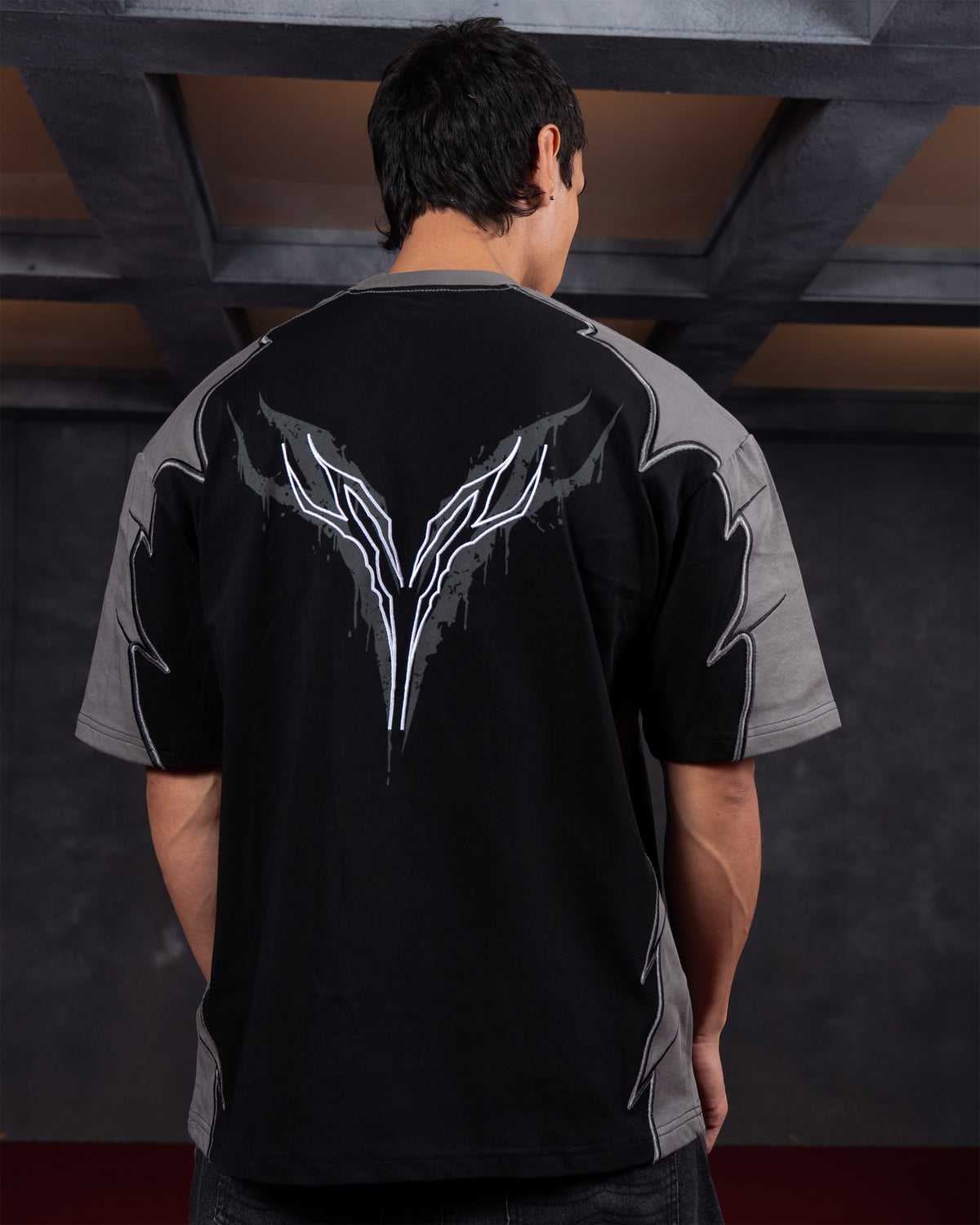ARMOR TEE