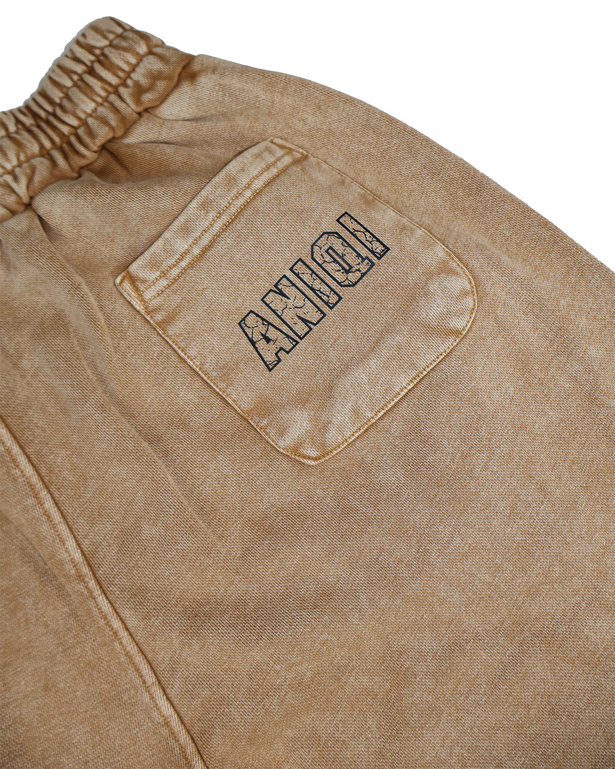 GAARA JOGGERS  ANIQI