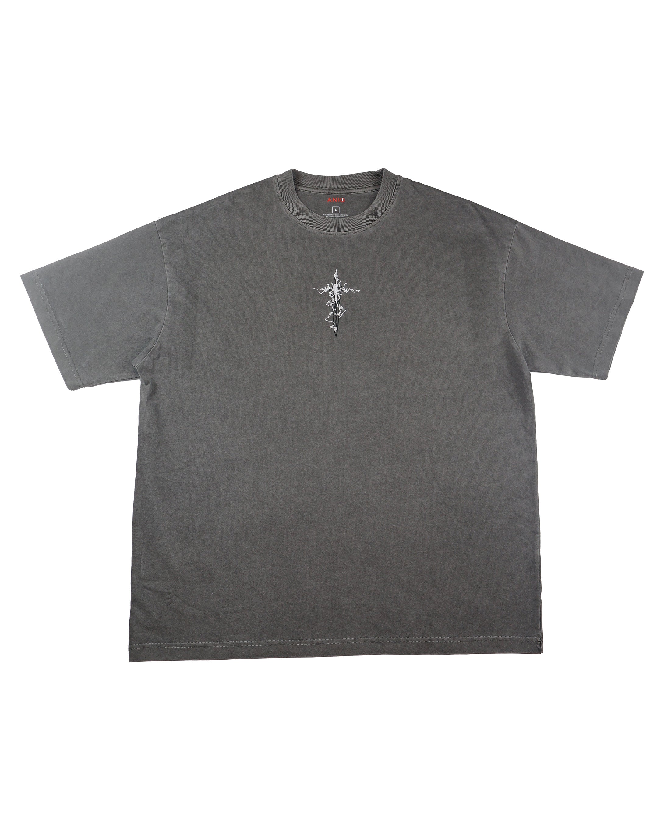 ARISE WASH TEE