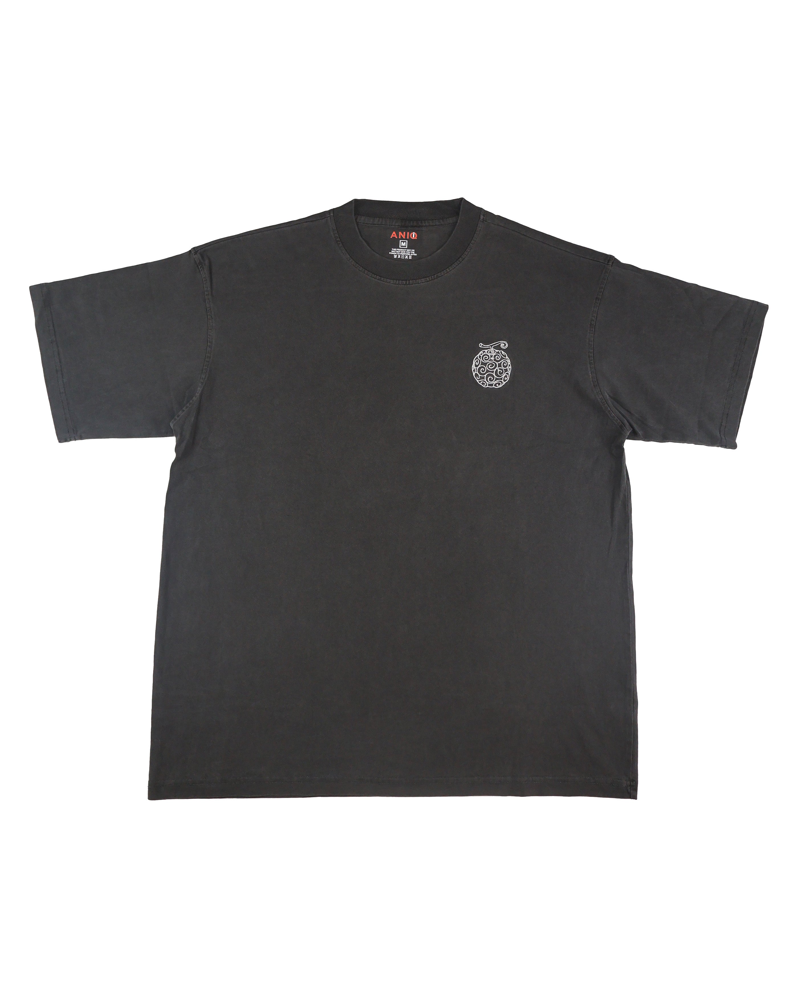 GUM GUM WASH TEE