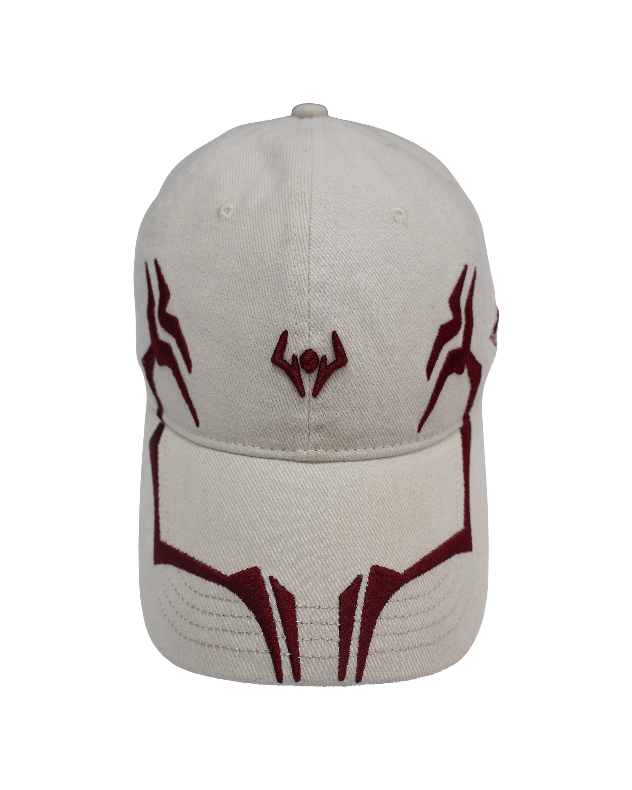 KING OF CURSES HAT