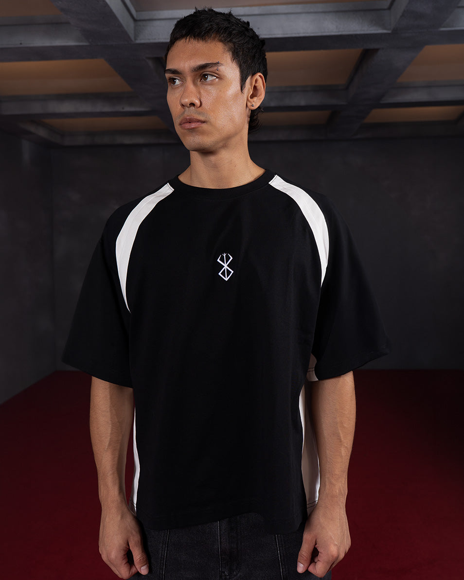 BRAND OF SACRIFICE TEE