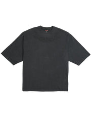 BERSERK CROPPED TEE