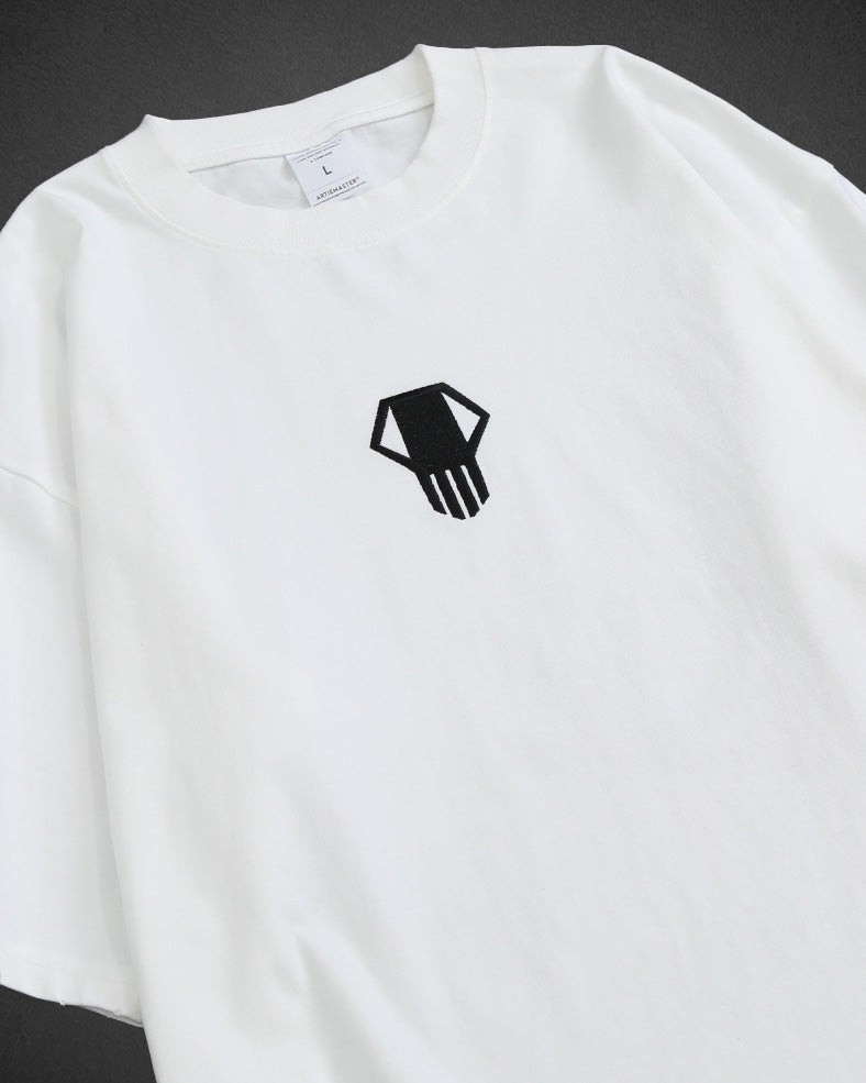 DYNAMIGHT TEE