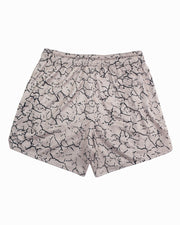 GAARA SHORTS