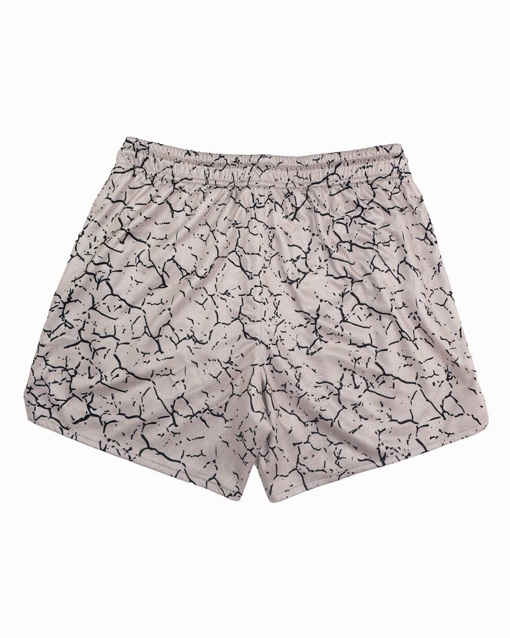 GAARA SHORTS