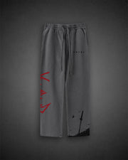 VAGABOND JOGGERS