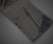 VAGABOND JOGGERS