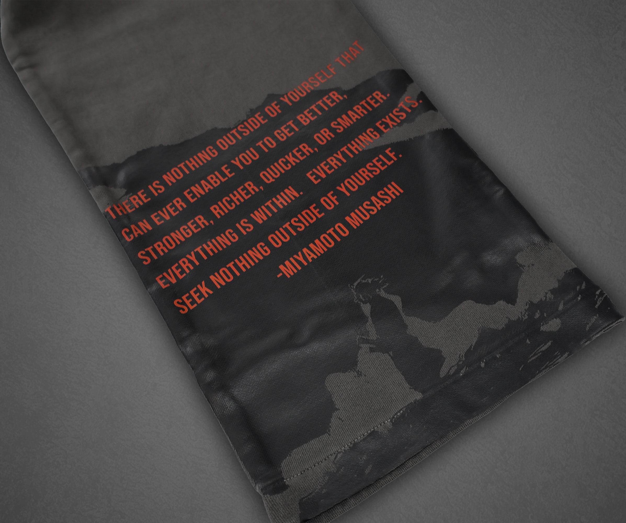VAGABOND JOGGERS  ANIQI