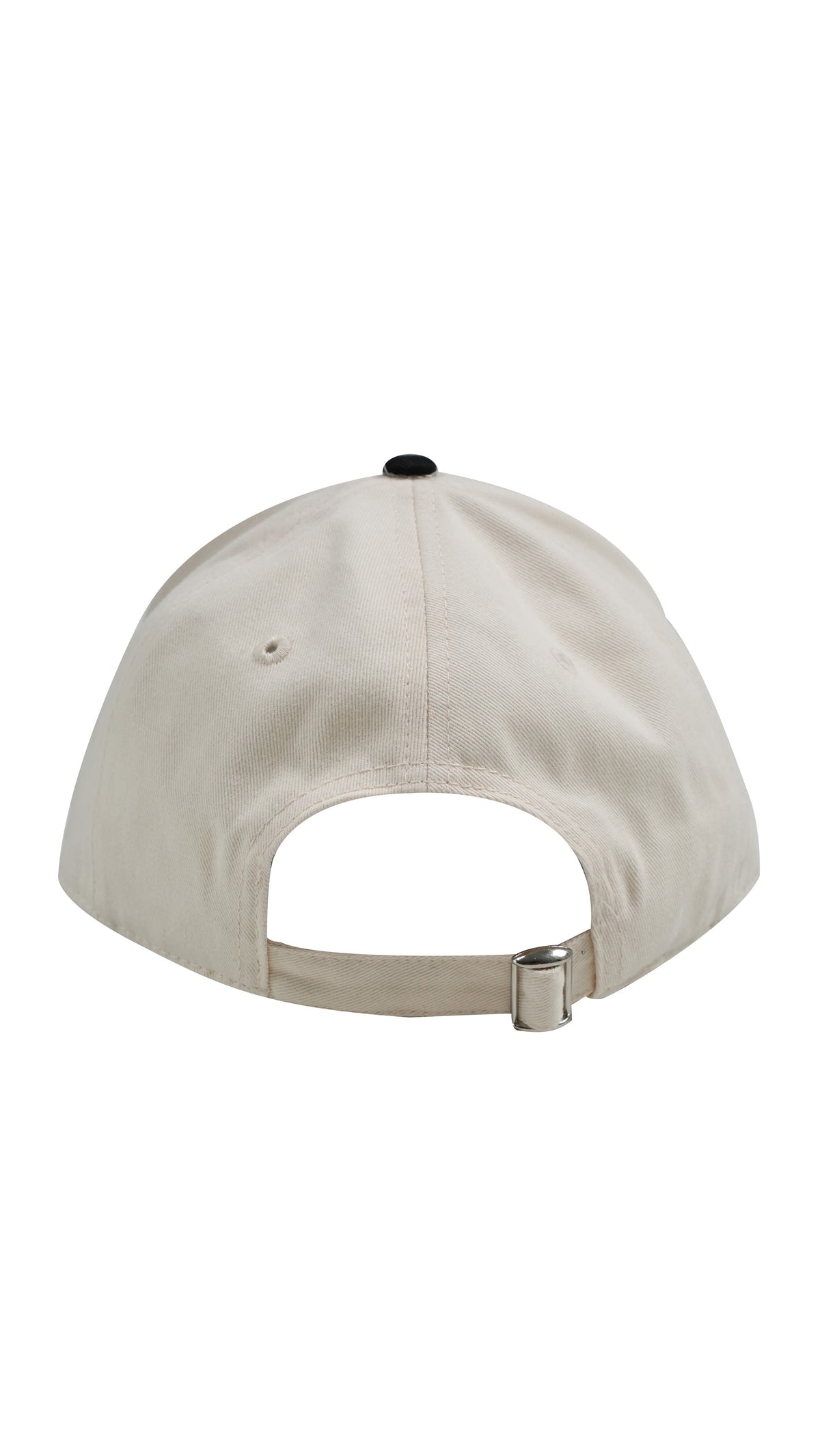 BRAND OF SACRIFICE HAT ANIQI