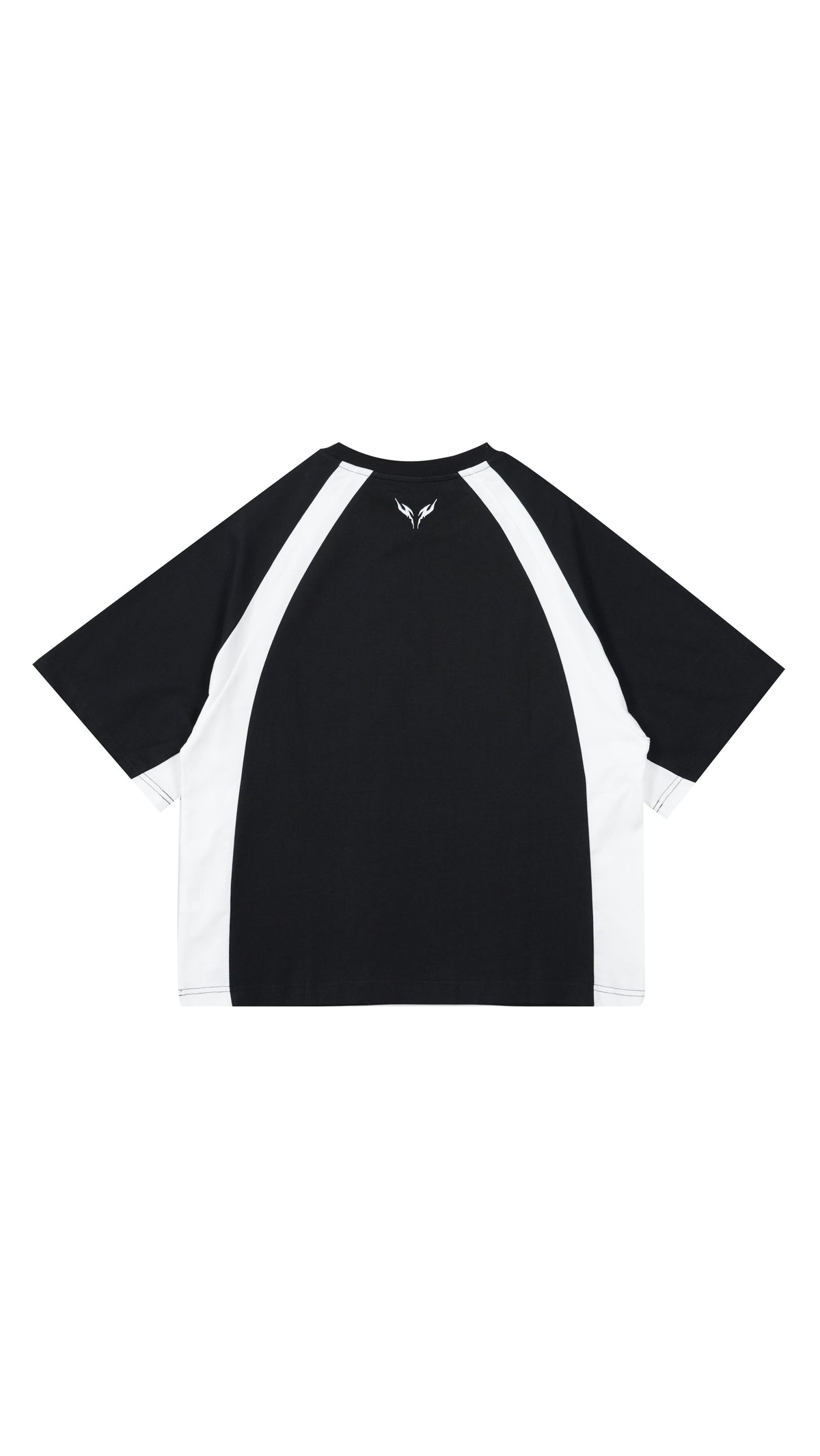 BRAND OF SACRIFICE JERSEY TEE ANIQI