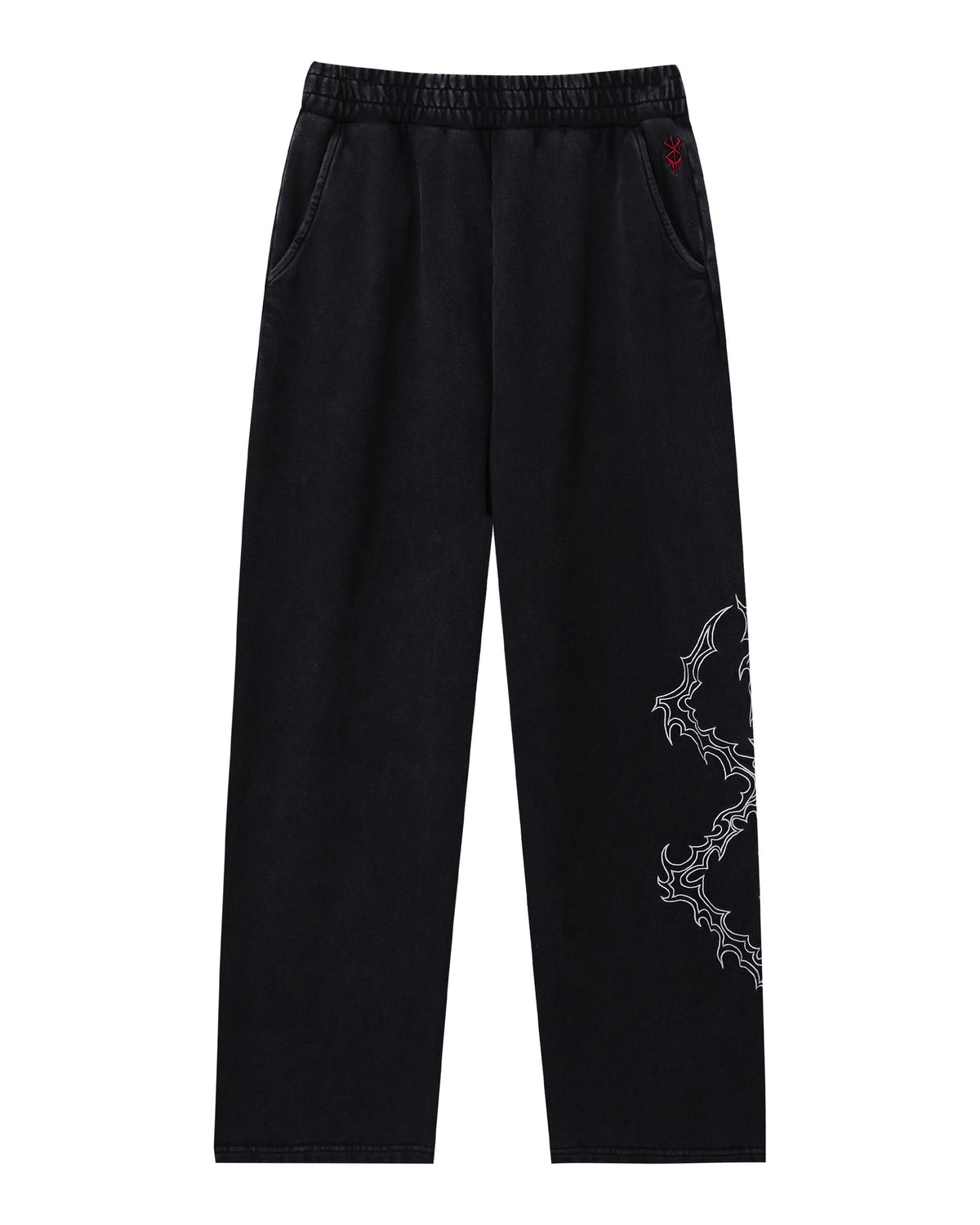 BRAND OF SACRIFICE SWEATPANTS ANIQI
