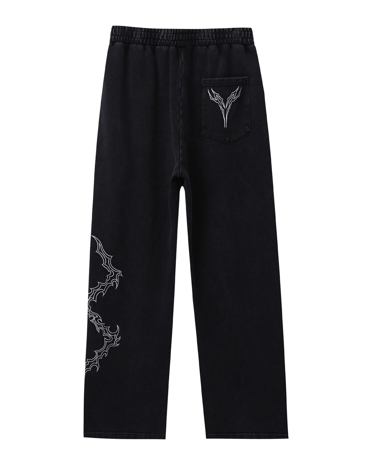BRAND OF SACRIFICE SWEATPANTS ANIQI