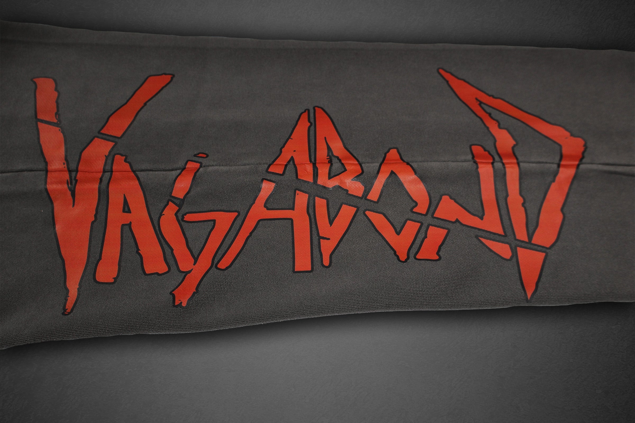 VAGABOND JOGGERS  ANIQI