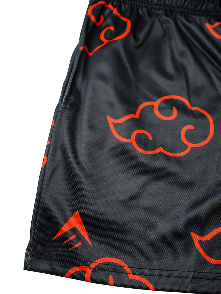 CLOUD (V2) SHORTS