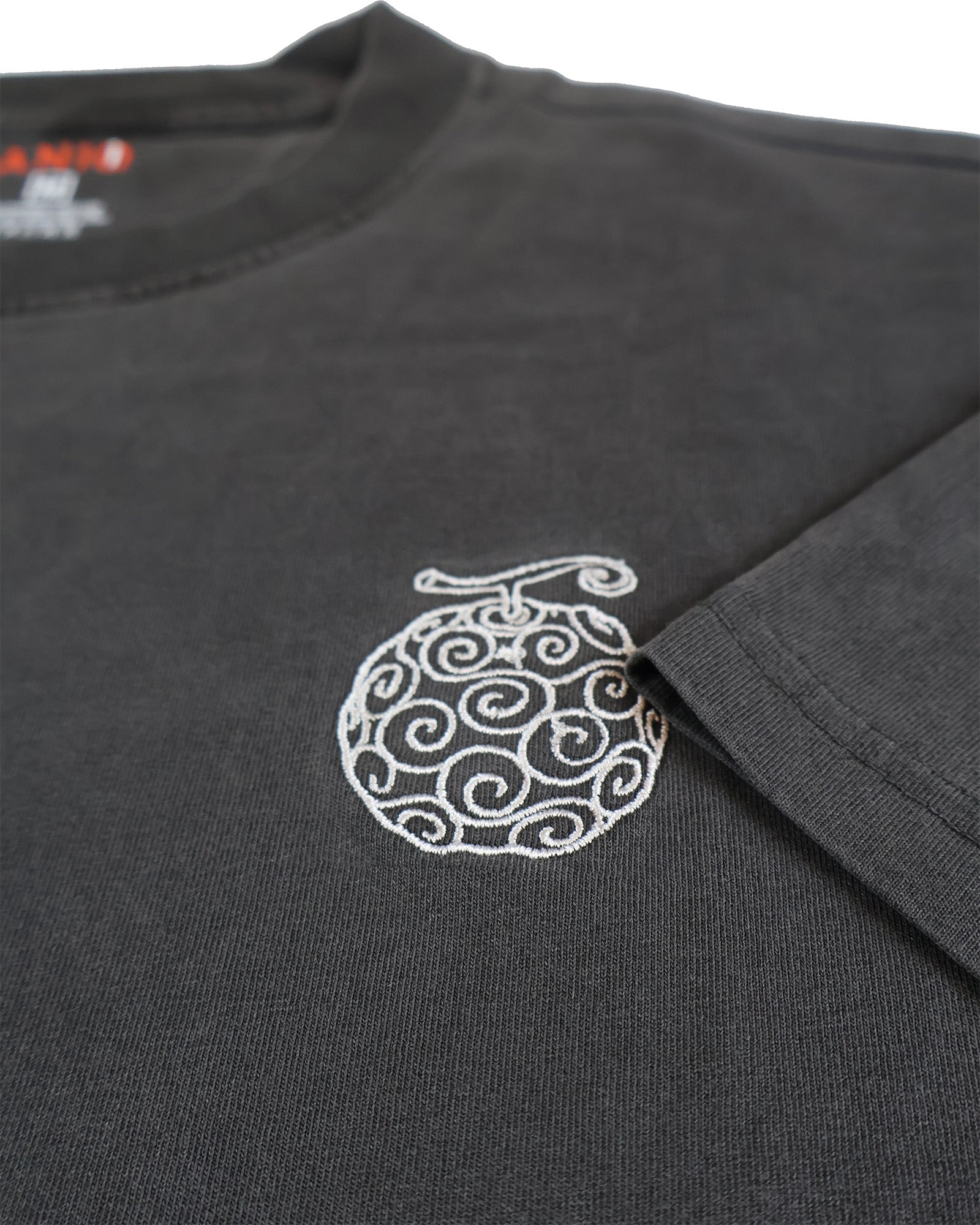 GUM GUM WASH TEE