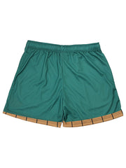 TAIJUTSU SHORTS