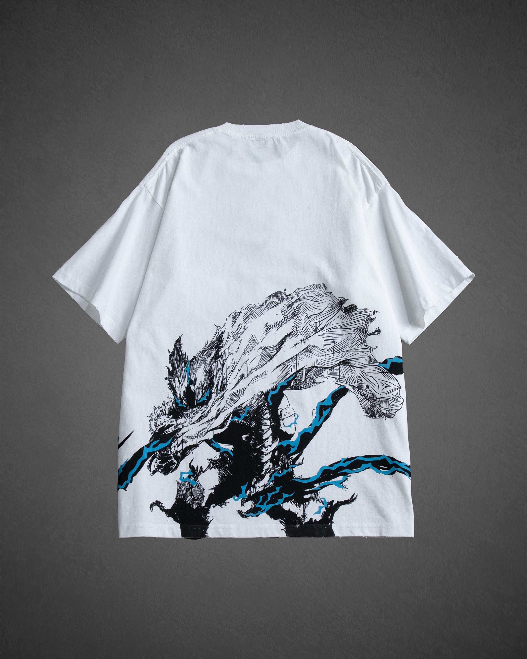 DEKU TEE