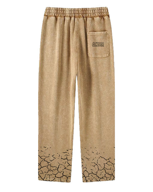 GAARA JOGGERS  ANIQI