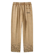 GAARA JOGGERS