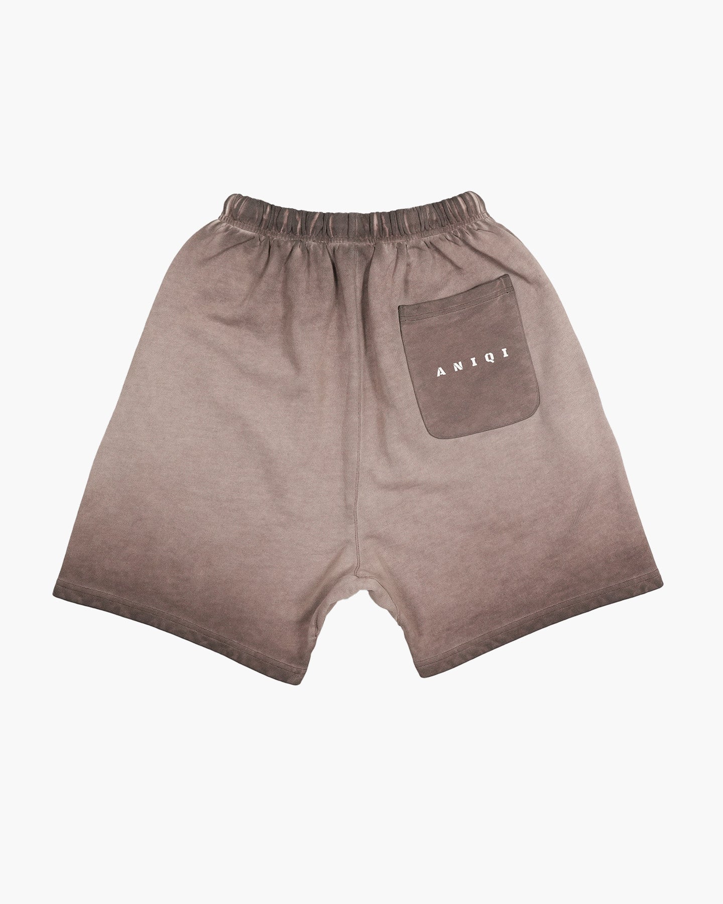 VINLAND COTTON SHORTS