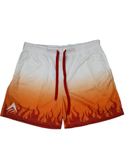 FLAME SHORTS