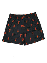 BRAND OF SACRIFICE SHORTS