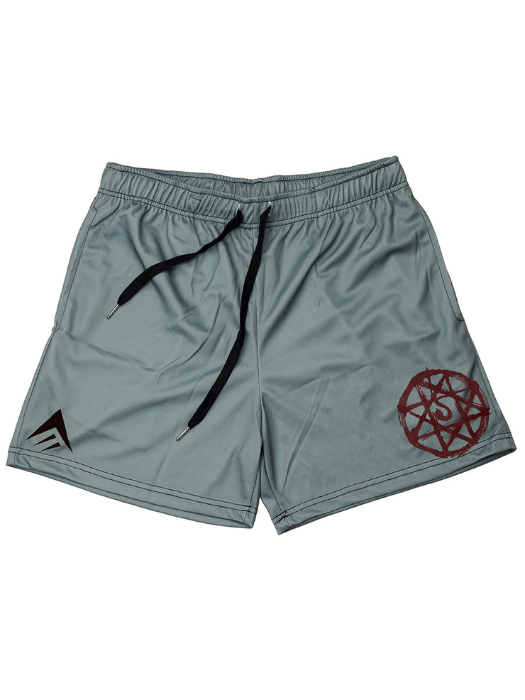 ALCHEMIST SHORTS