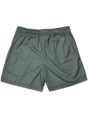 ALCHEMIST SHORTS