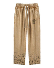 GAARA JOGGERS